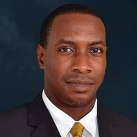George-Gordon-Sales-Manager-Grenada