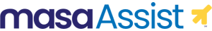 MASA-Assist-logo_color_SM-2
