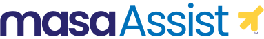 MASA-Assist-logo_color_SM-2