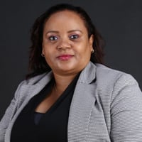 Sherane-Long-St.Lucia_